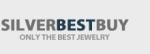 Silve Best Buy Coupon Codes